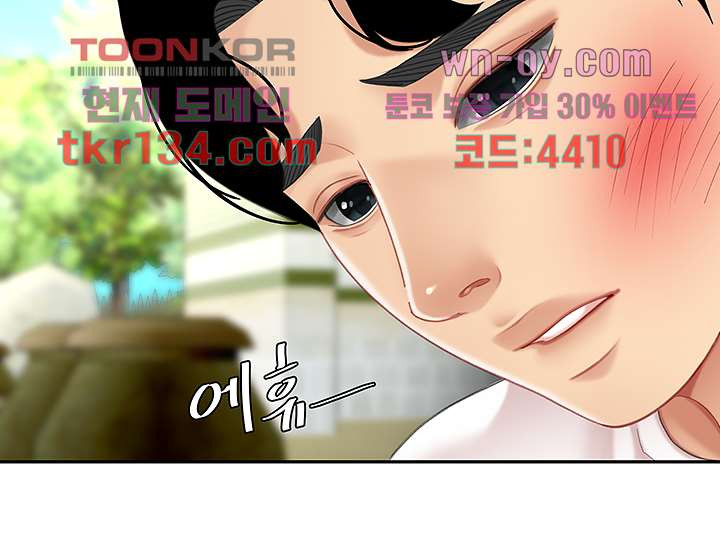 16602415416893c88ozba0qn.jpeg
