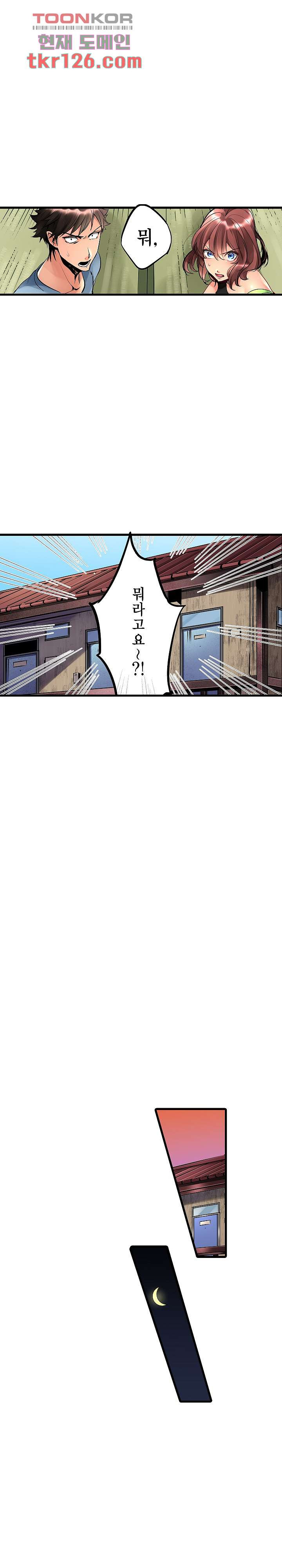 1660321404347jgfkt4ux27i.jpeg