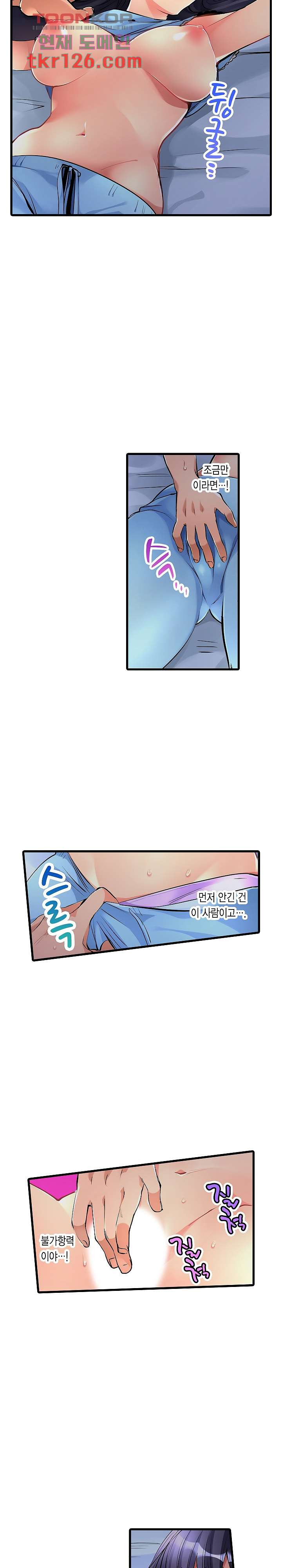 16603214233338yesj3ps8gh.jpeg