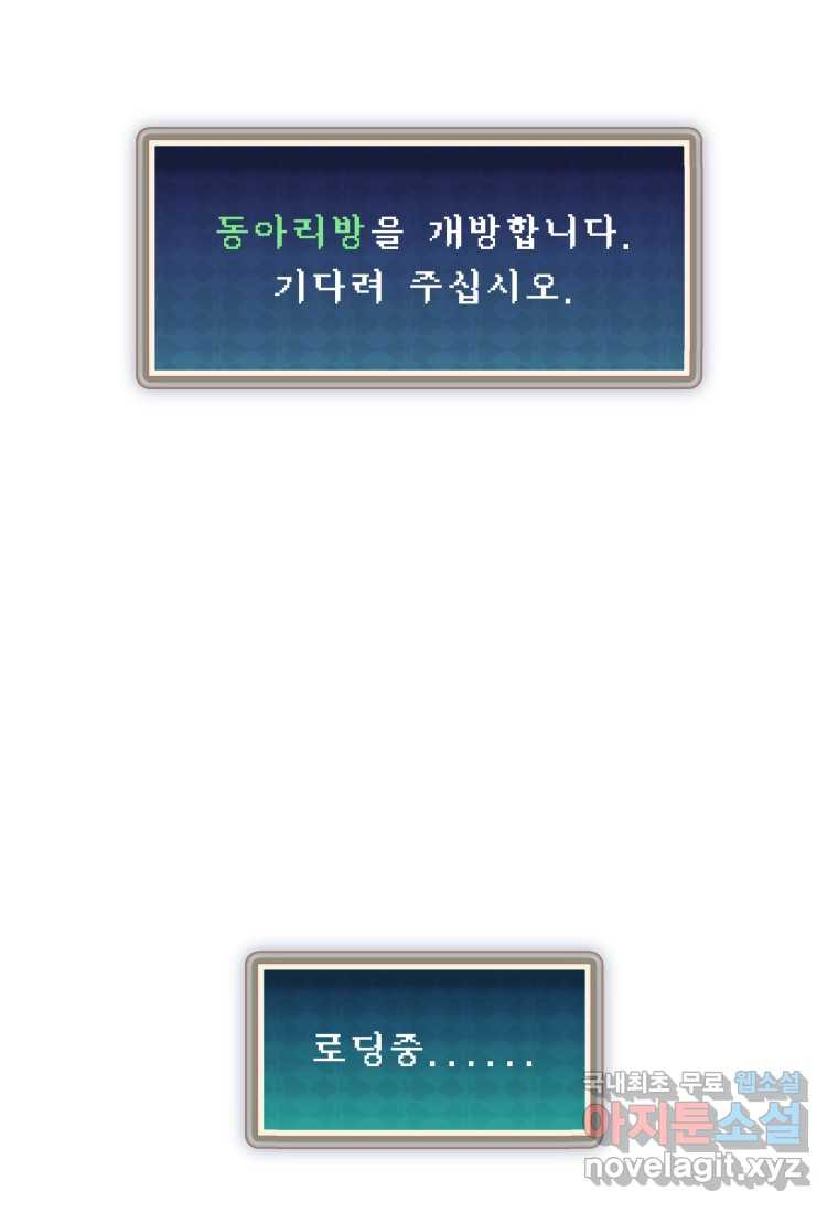1660325302667rqhhtib0wv.jpeg
