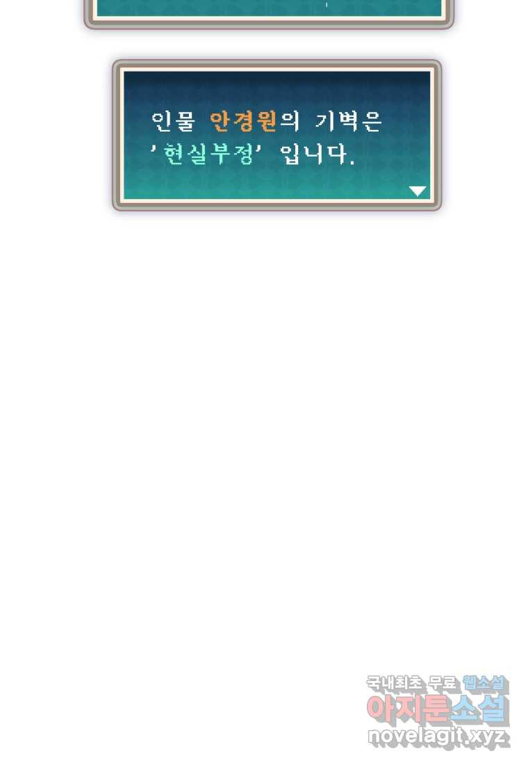 1660325312904ljfmerb0q9.jpeg