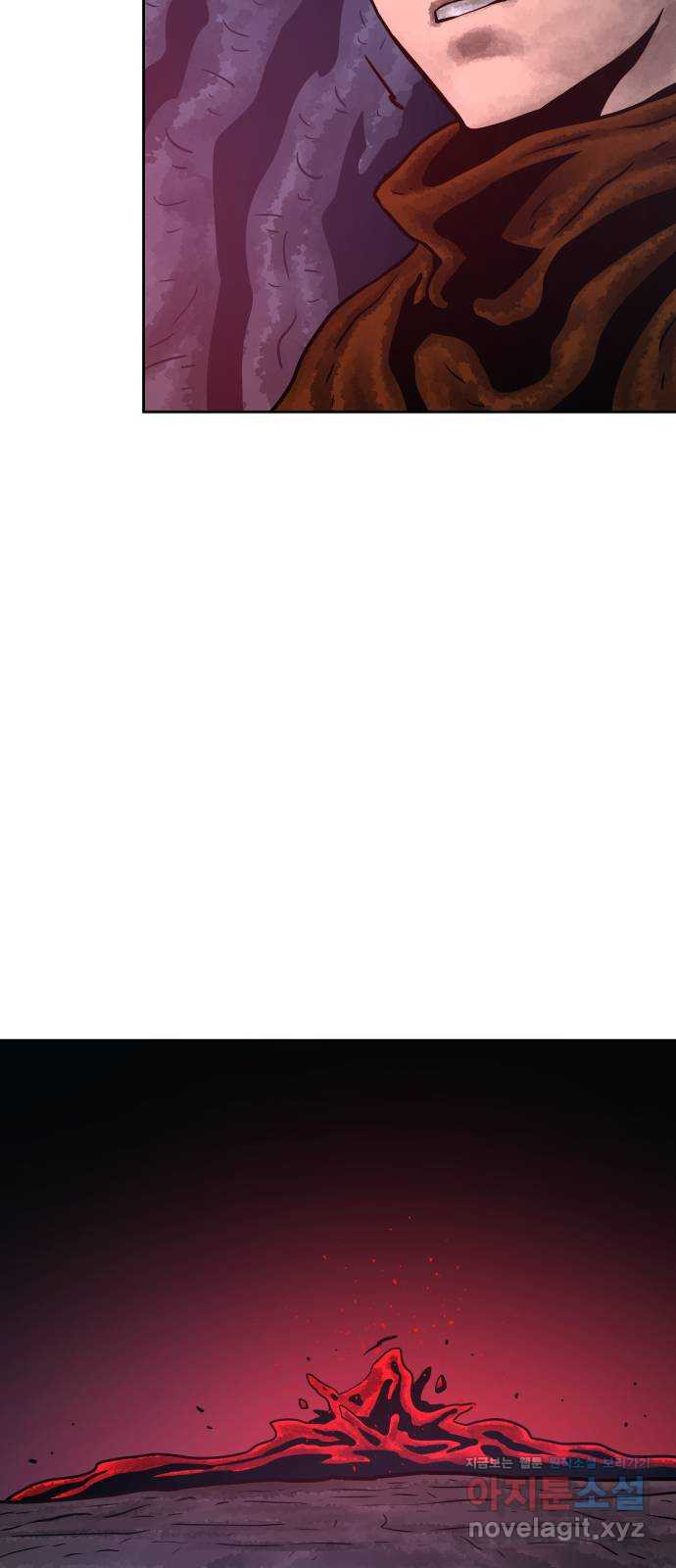1660324325382f94bp1lubt8.jpeg