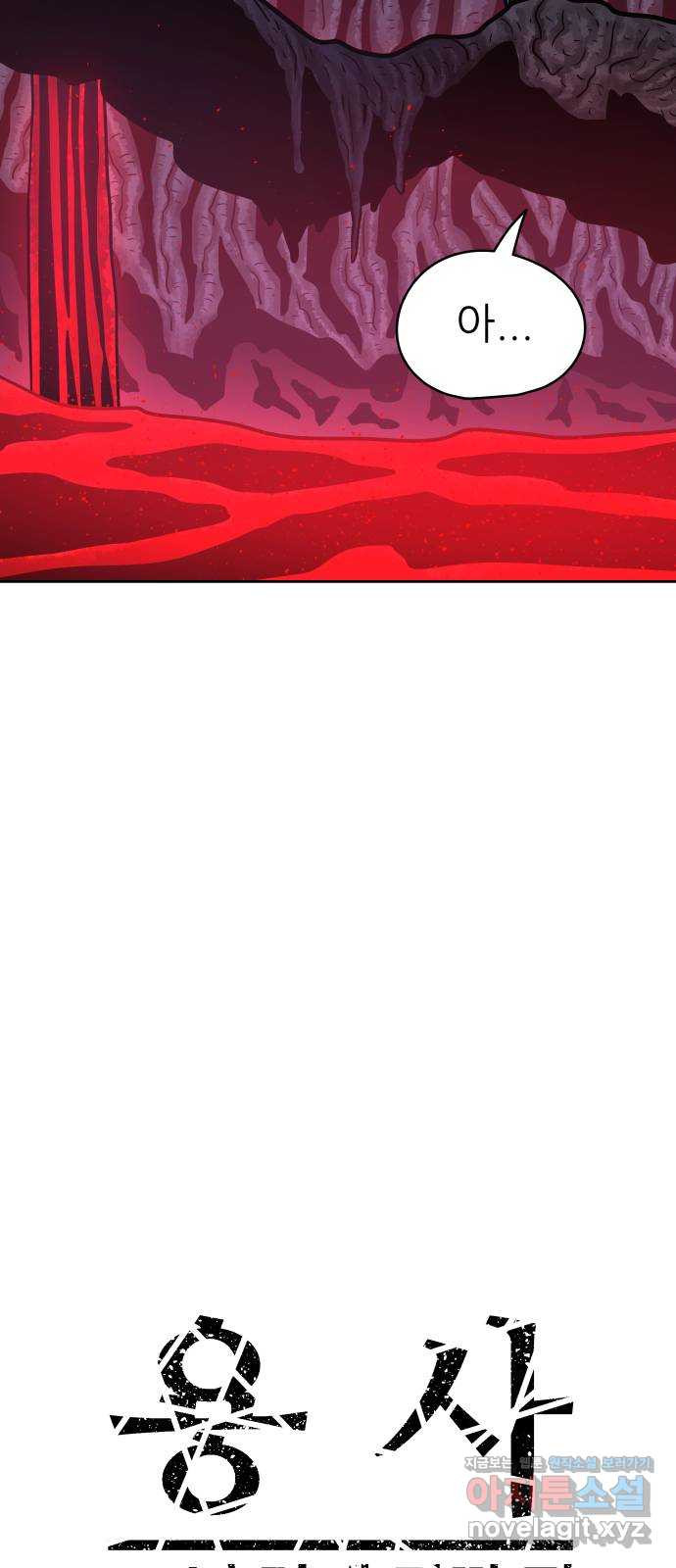 1660324328836flbv4abaq1.jpeg