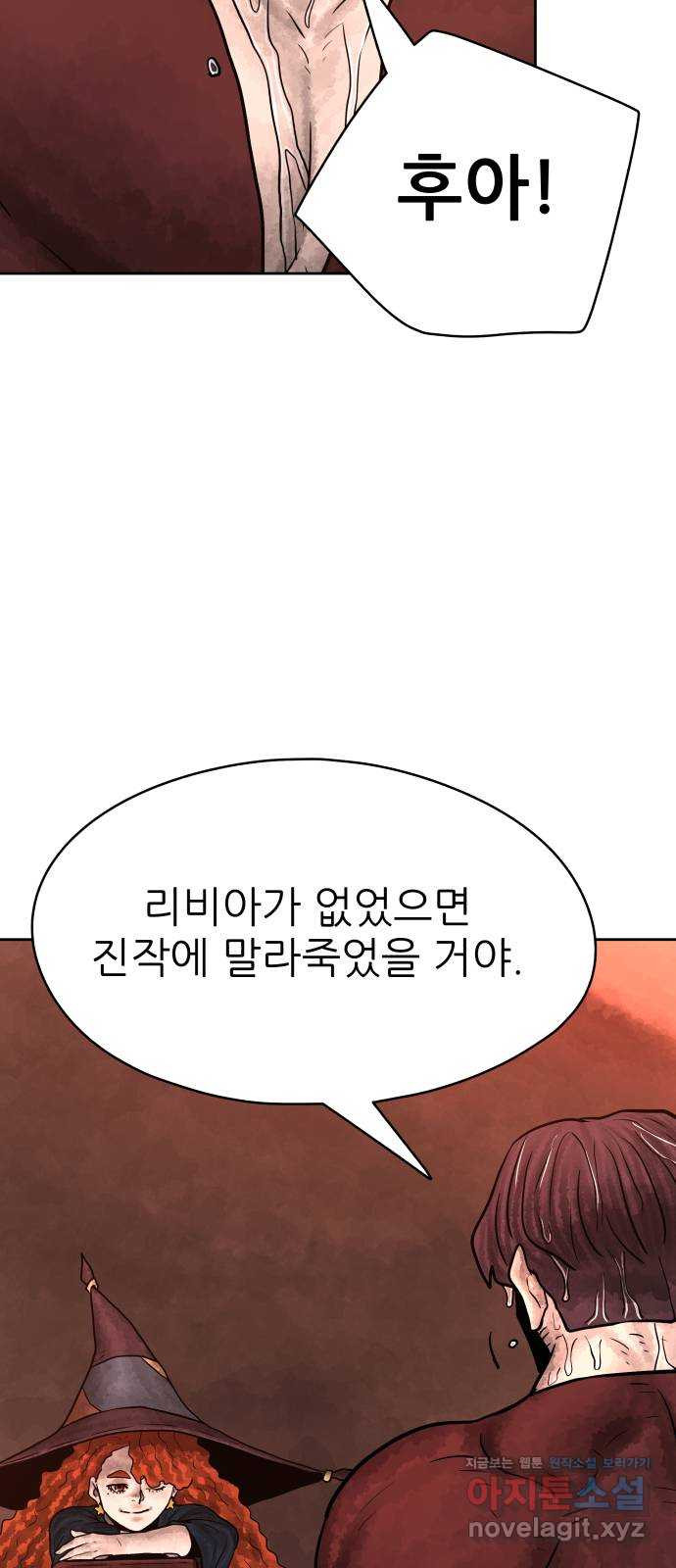 16603243331796ytsqjb8t2x.jpeg