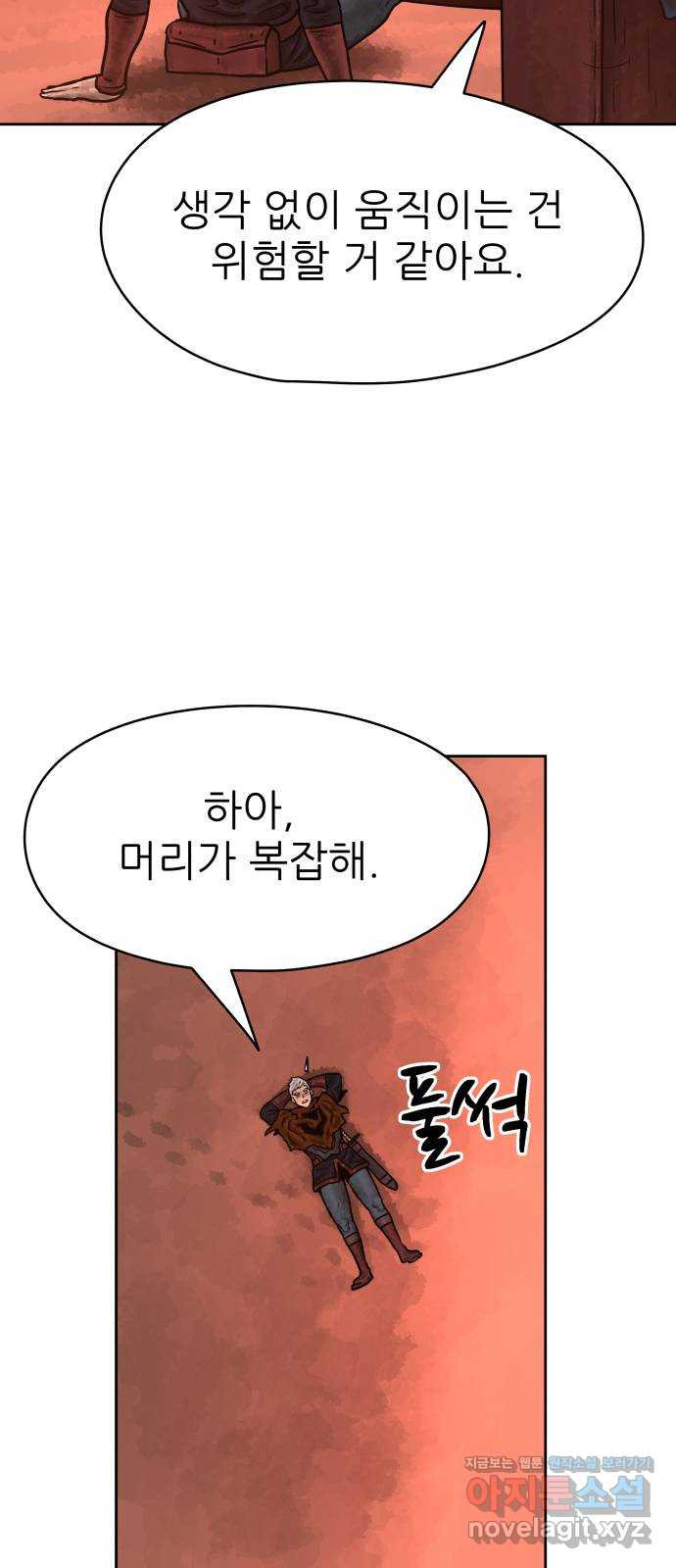 1660324333480g718sseeu2t.jpeg