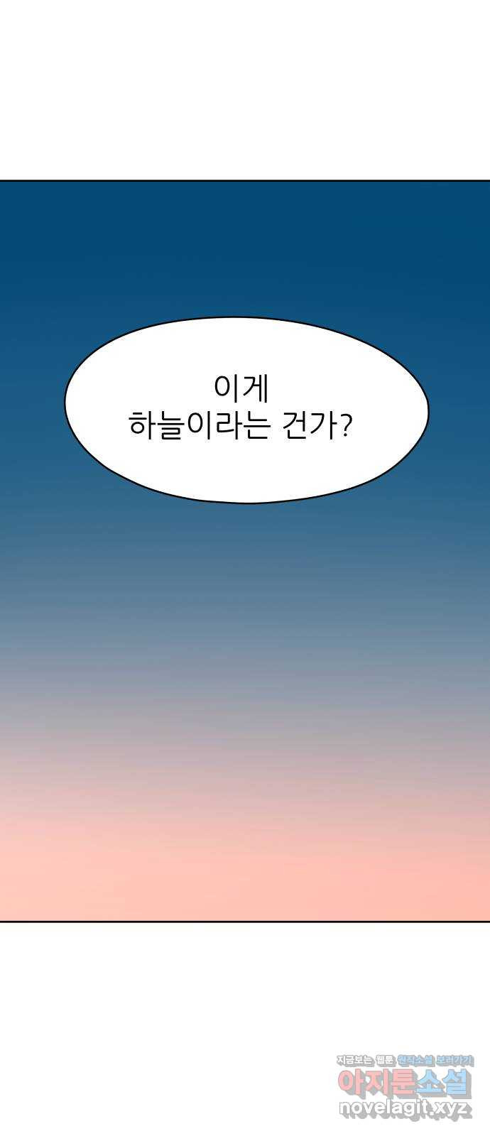1660324333793kubvq15bdio.jpeg