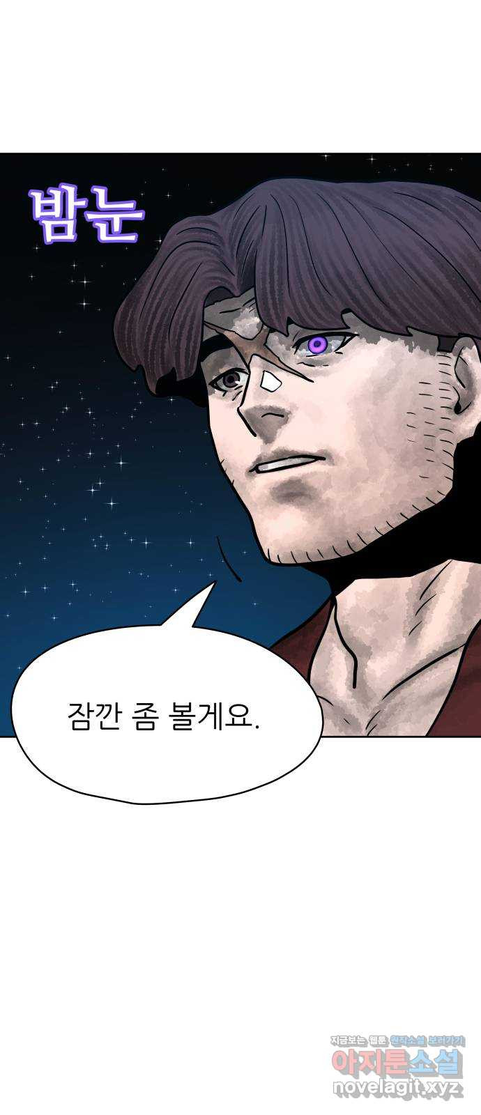 1660324344180uv9h6sjm6de.jpeg
