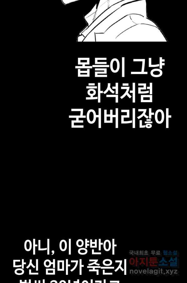 1660323315787guqlb8jxdmv.jpeg