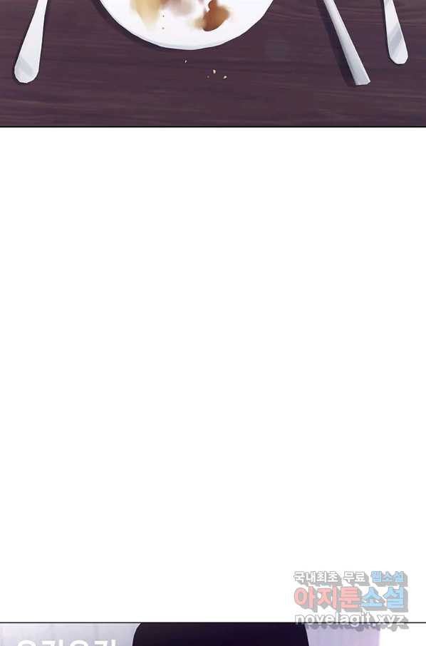 1660323319499j2vkqoi129o.jpeg