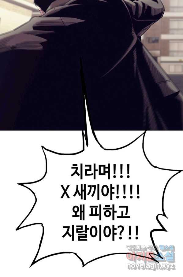 1660323328644jycmro6akag.jpeg