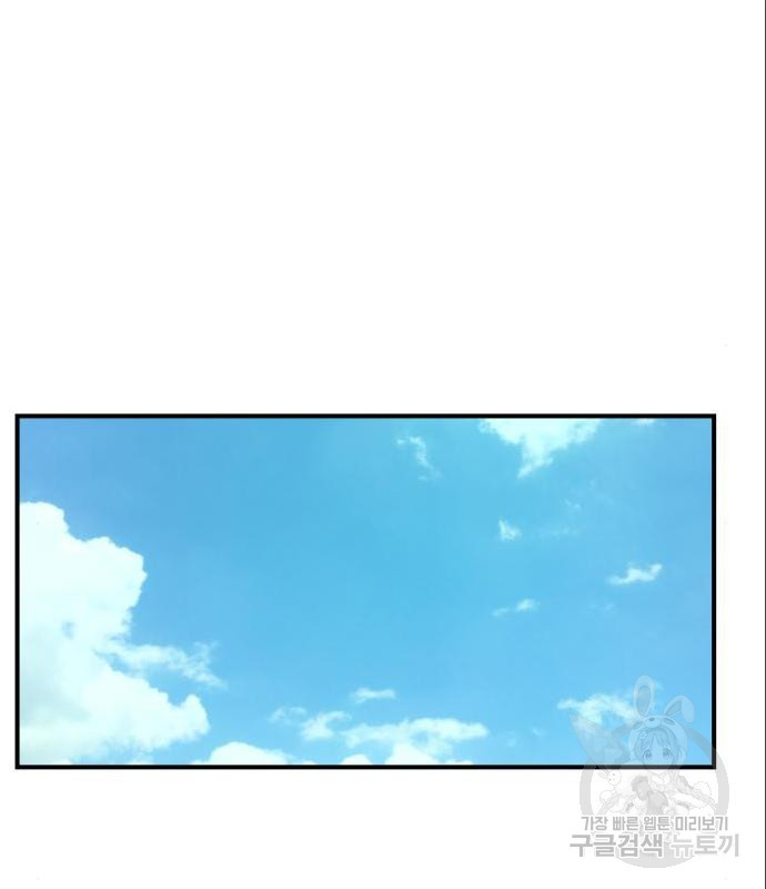 1660450344307y8j96o5toyh.jpeg