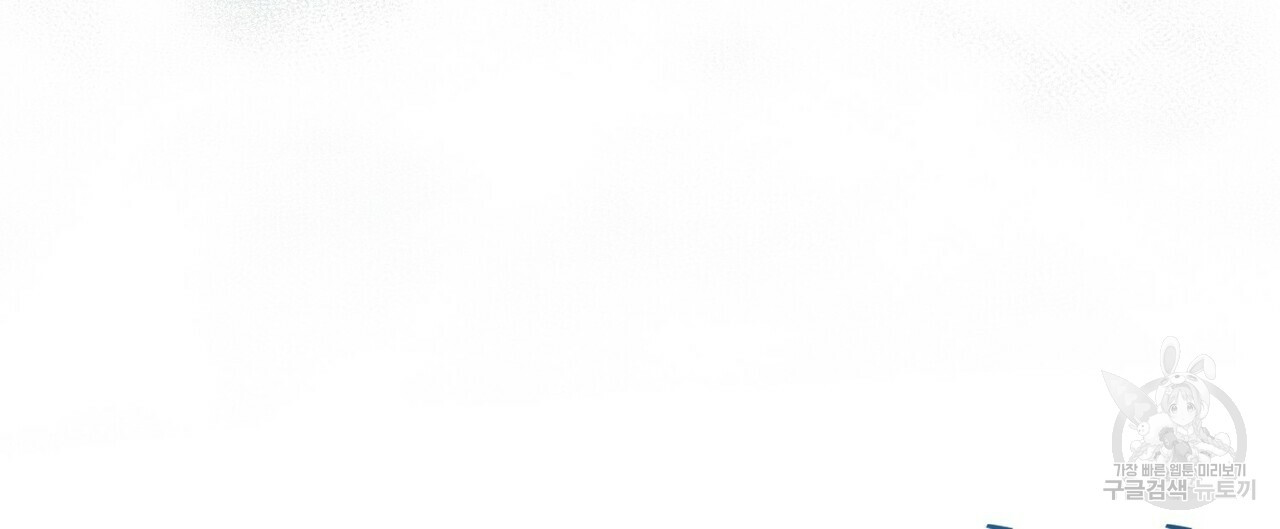 1660496960260tu5qh5yrxme.jpeg