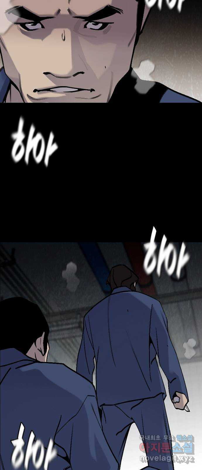 1660502378044ydgsptt2vvd.jpeg