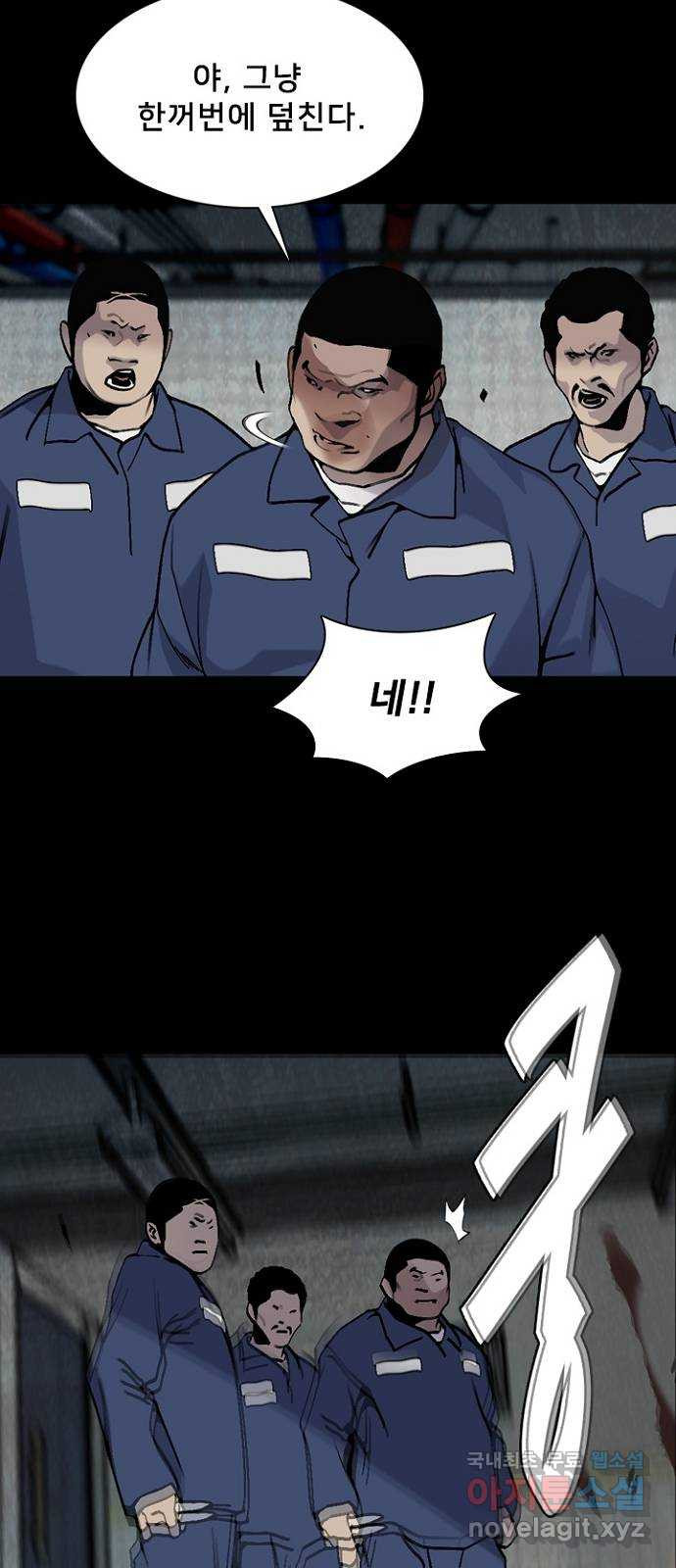 1660502378358y8gjl9g78ws.jpeg