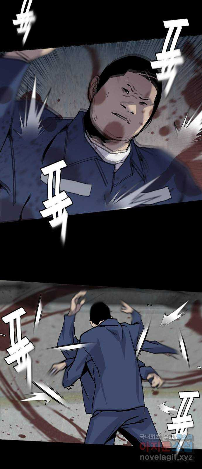 1660502395638exum9ozp9l.jpeg