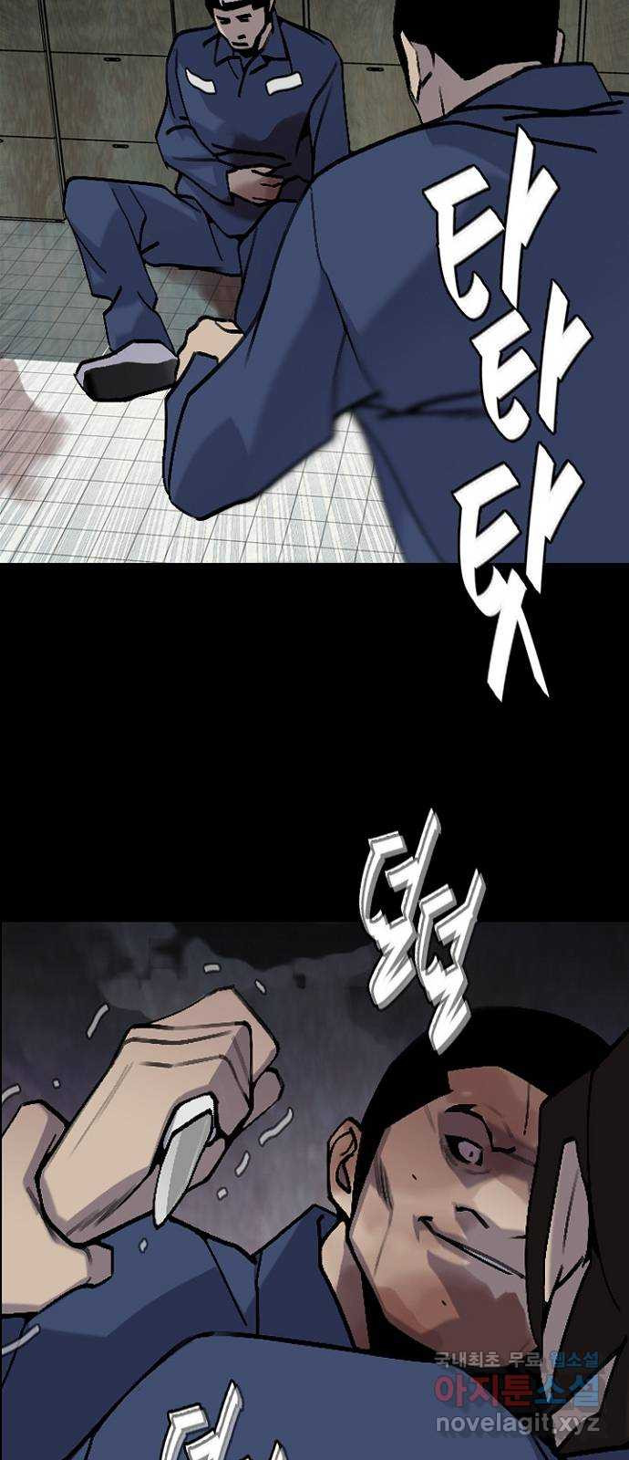 1660502401709offwmvgr6zi.jpeg