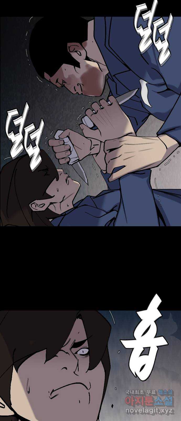 1660502402011hugoe0c4ay.jpeg