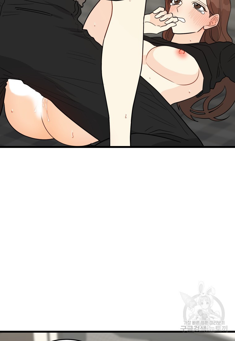 1660582446263hgp0tfjstg.jpeg
