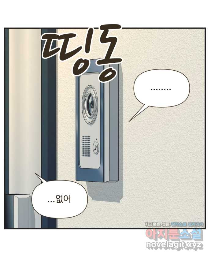 1660672515289wug5lf3p43.jpeg