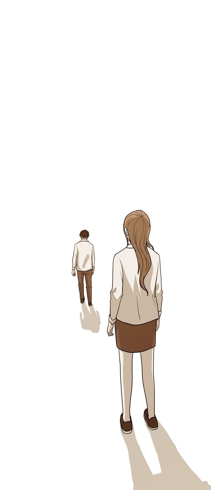 1660672051941fk4whcwowyc.jpeg