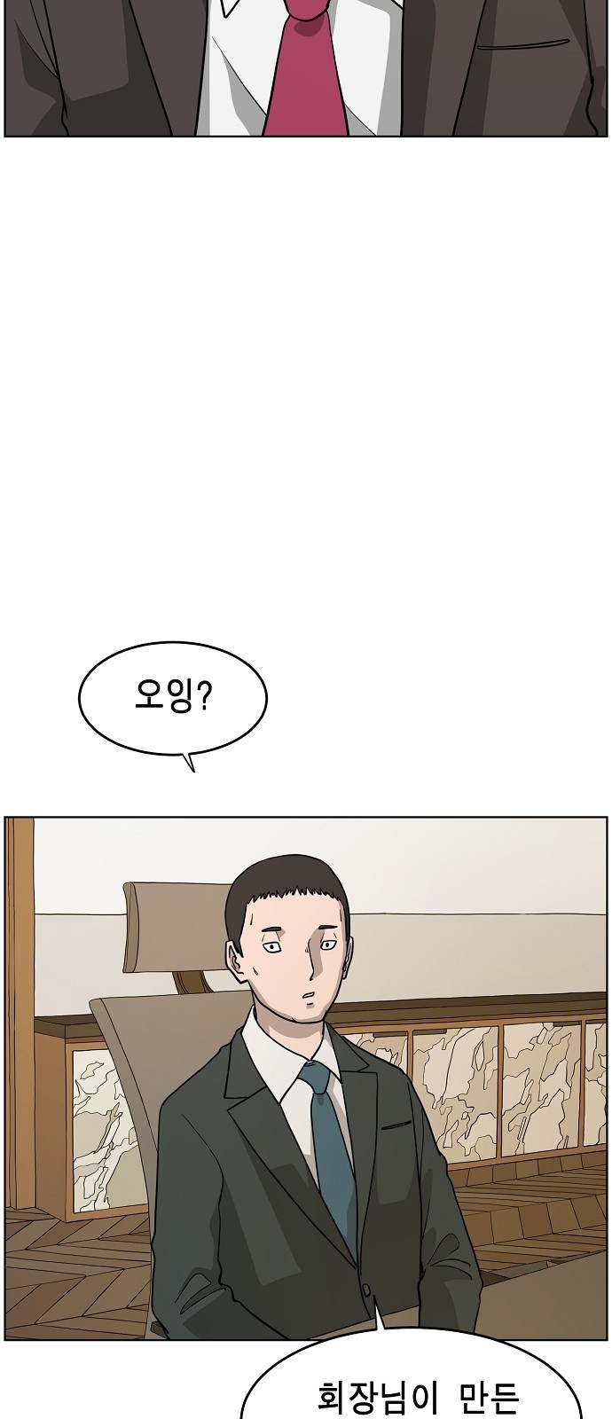 16606720562106s2j1q8glce.jpeg