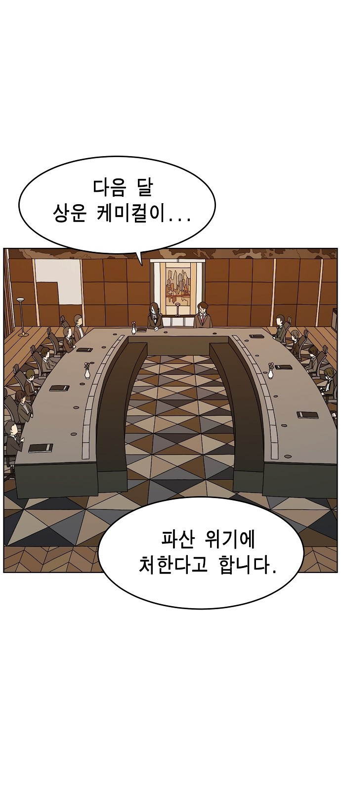 16606720587918hwczqpm9by.jpeg