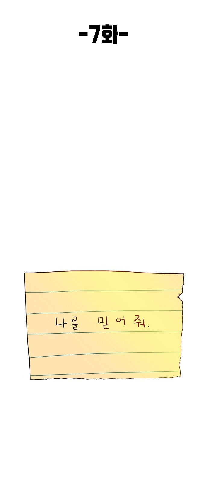 1660672060762xcnwh0cudzo.jpeg
