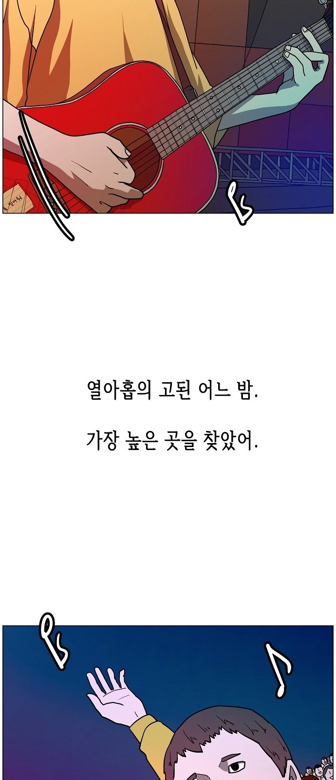 16606720629240g2jc4bil5a.jpeg