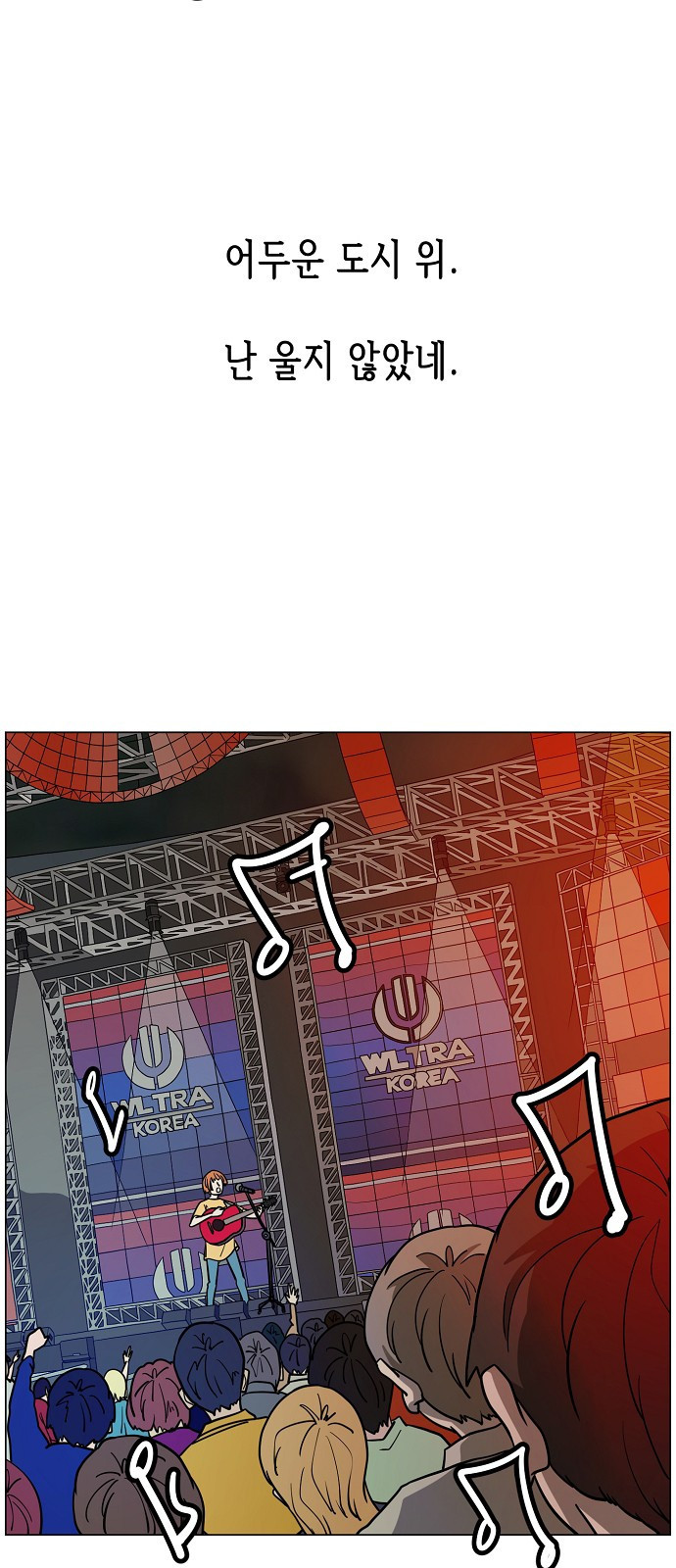 1660672063680q7zoor13an.jpeg