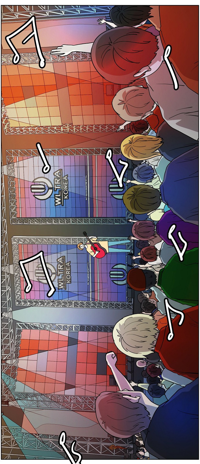 1660672064592kfepzf6qlkq.jpeg