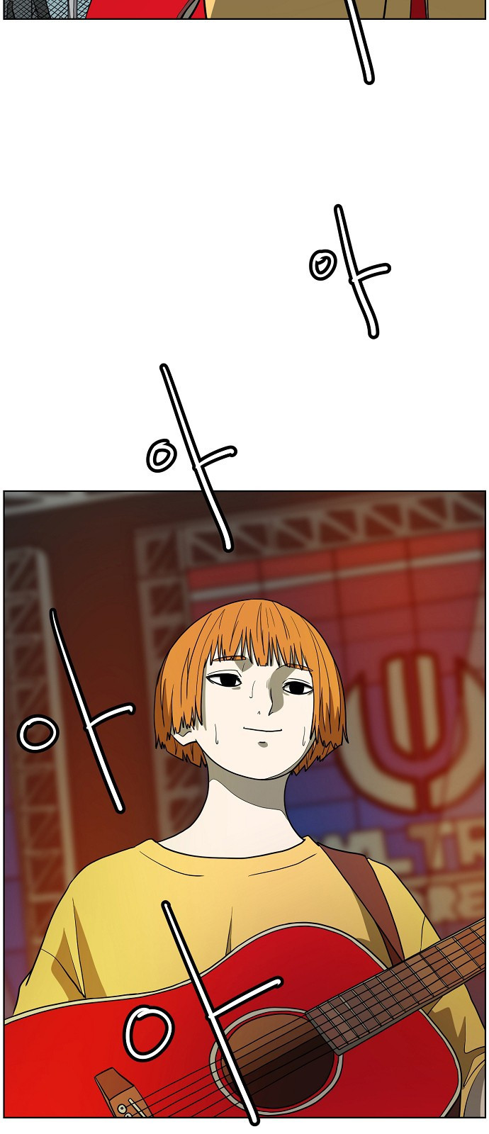 16606720665406g96mlihhsq.jpeg
