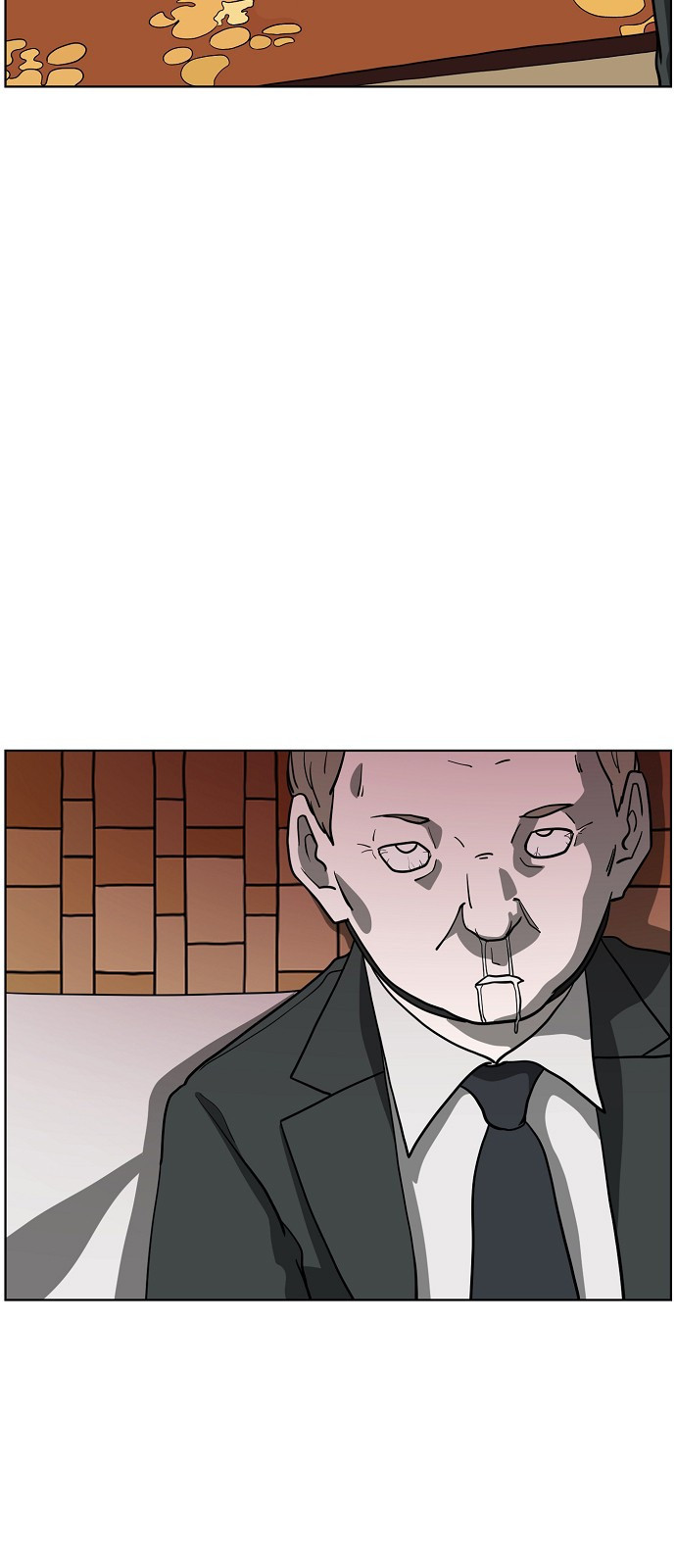 1660672070759ozhjheqbzxe.jpeg