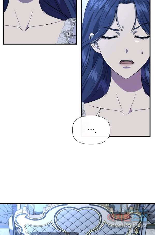 1660764098191jgaoyiqi55i.jpeg