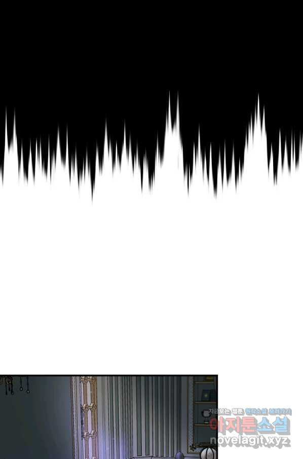 1660764102638t06s4f123ki.jpeg