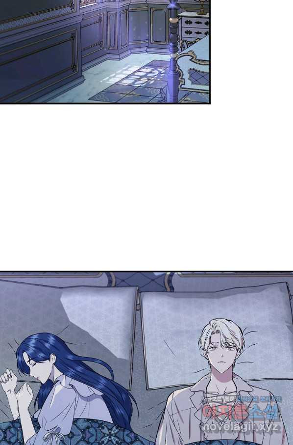 1660764102795jkfd09ys4c.jpeg