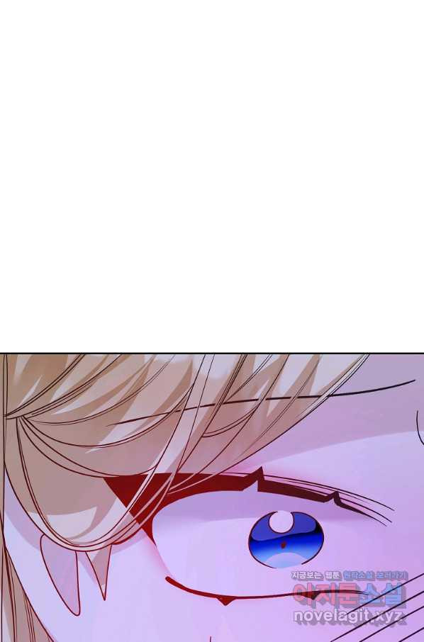 1660760927295emen29vtvha.jpeg