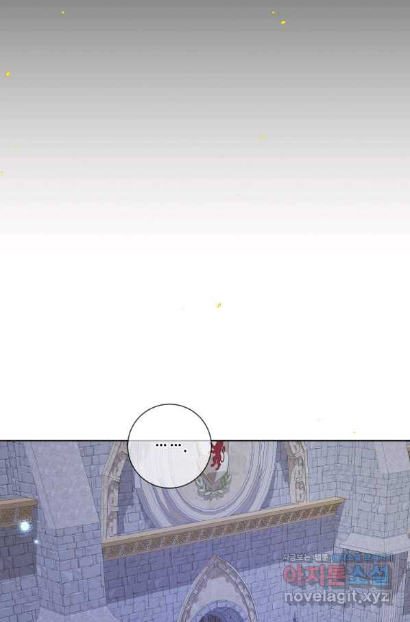 1660760931062xq1fbrrnmki.jpeg