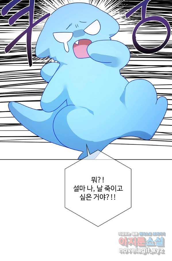 1660760934259cbjo4a939c5.jpeg