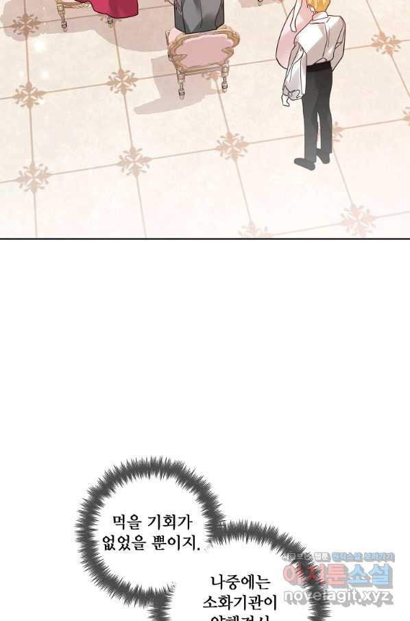 16607609424784jd04wpqu6u.jpeg