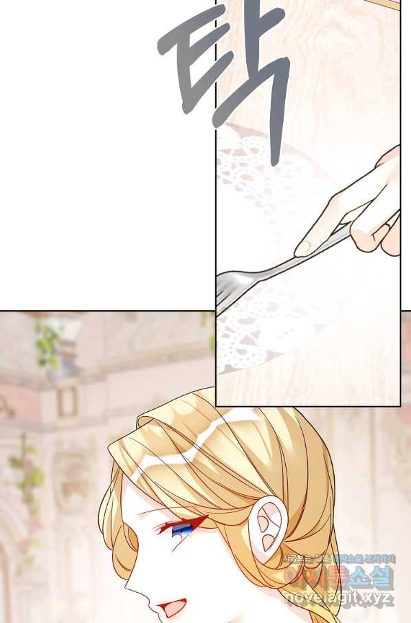 1660760944525sq7cwvyun1.jpeg