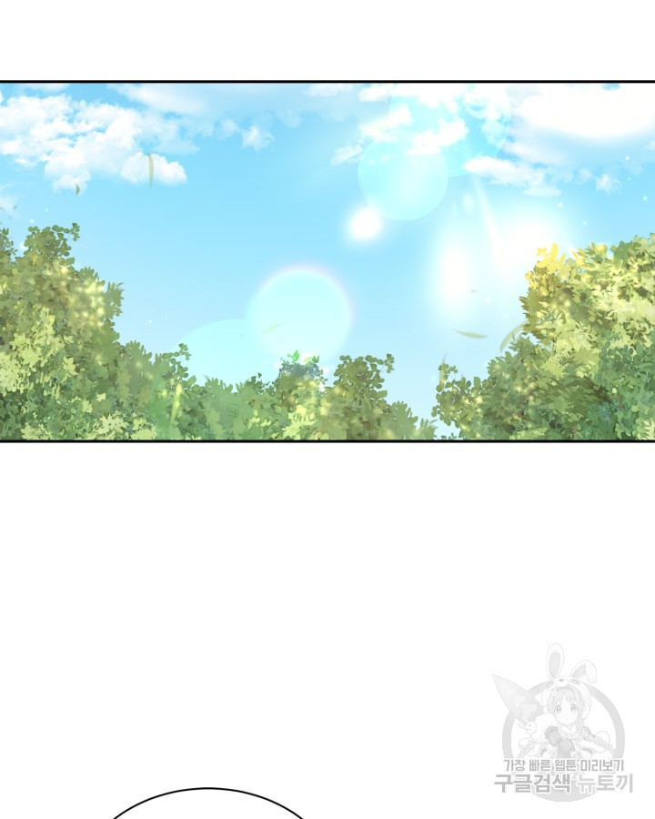 1660849181106fty4fz6dvmd.jpeg