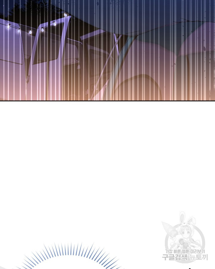1660849188469ip1hxn12vjg.jpeg