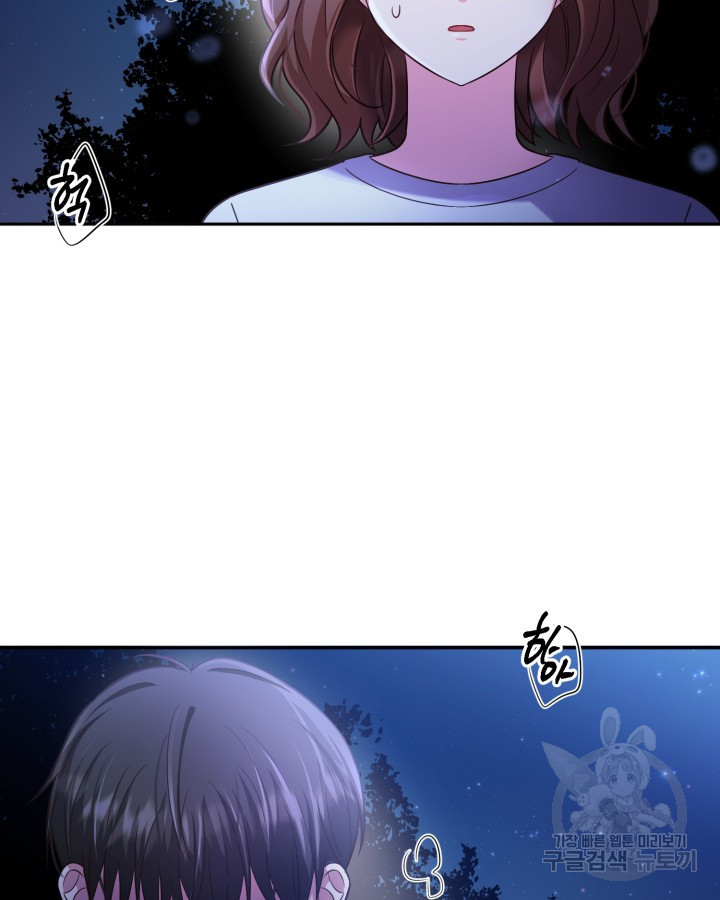 1660849190933mli74cjlbmd.jpeg