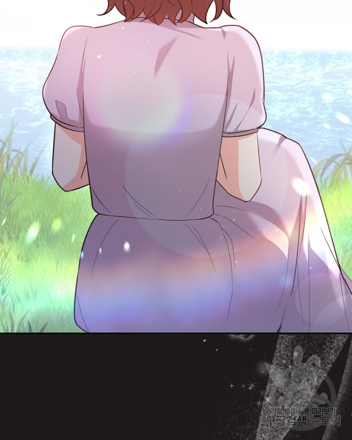 1660849199302hboml0t1a07.jpeg
