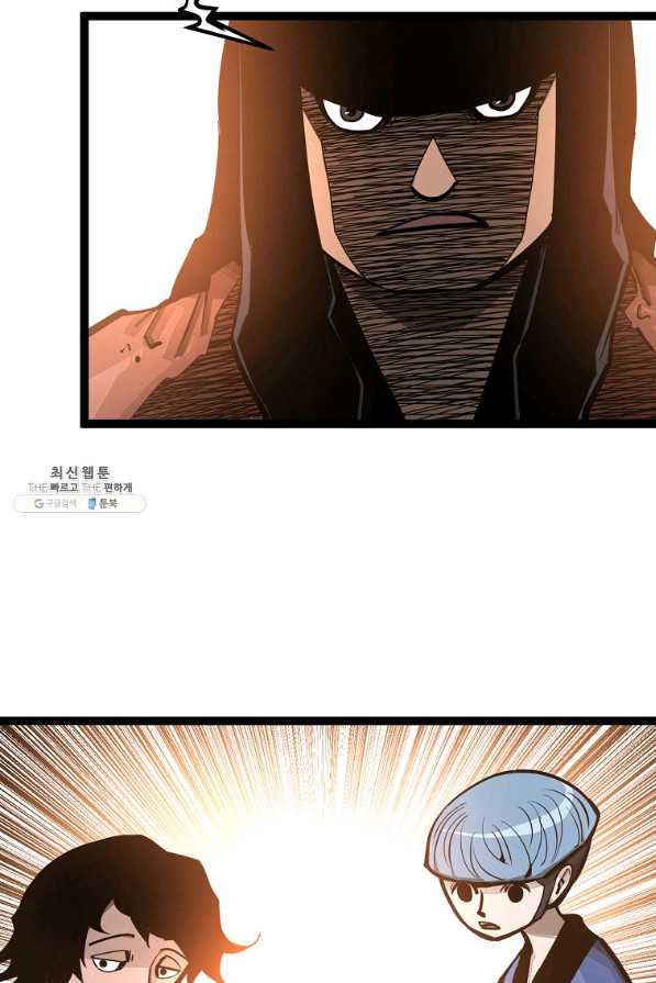 16594151803543q9ie2myh7j.jpeg