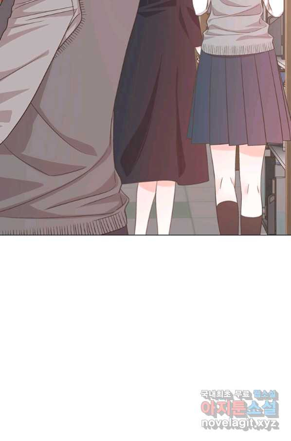 1659414510601rie2iwhscc.jpeg