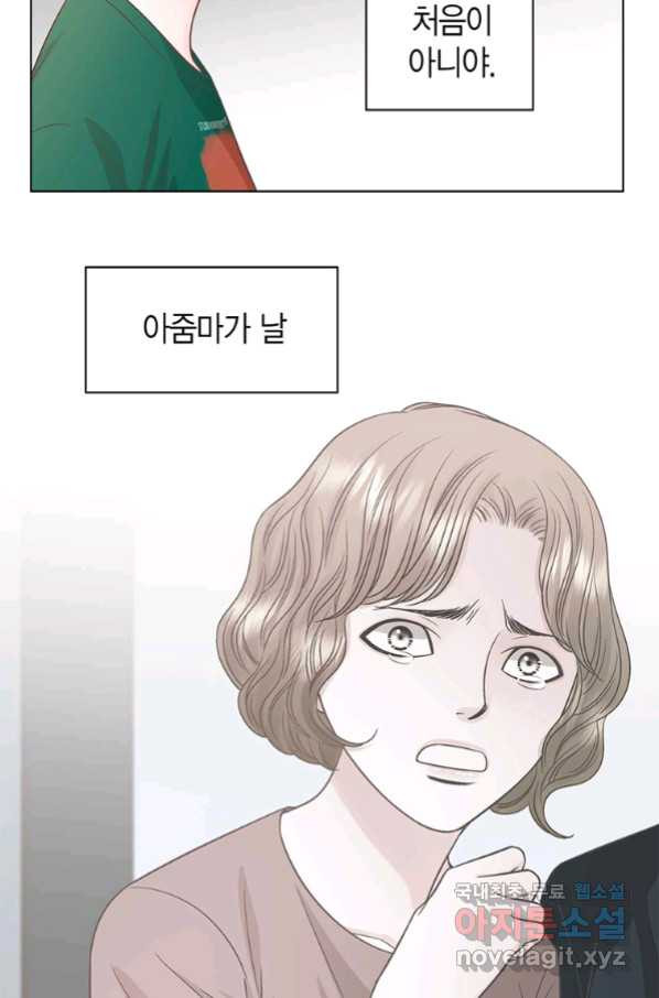 16594145286664jh9cbh14ys.jpeg