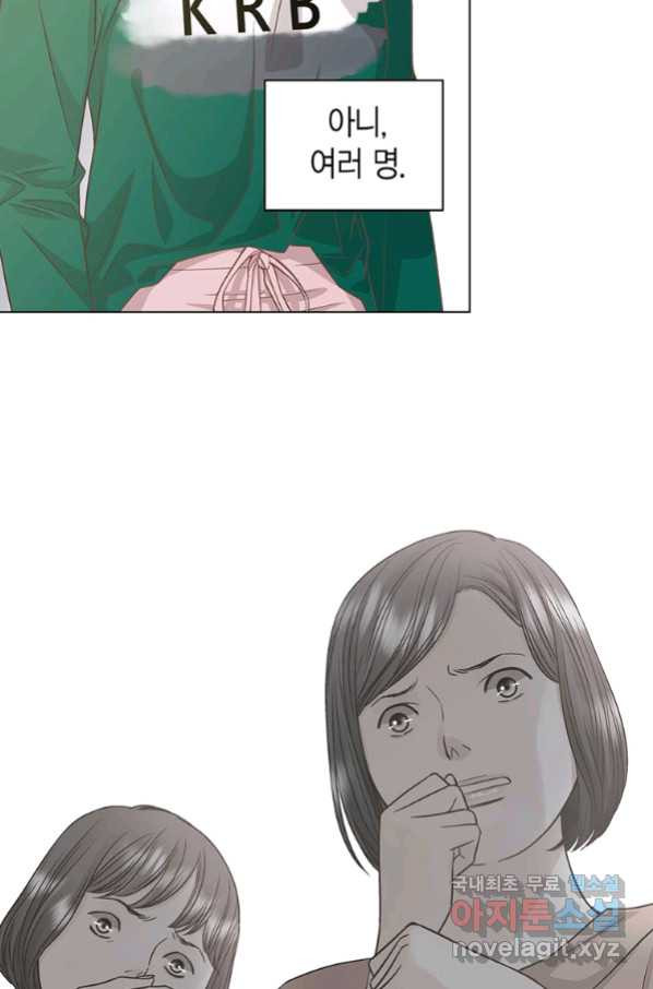 16594145289697wvhaxjp4s.jpeg