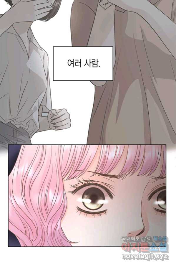 1659414529120sgcopbemgn.jpeg