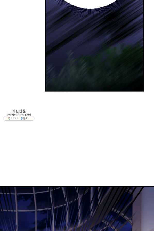 1659415738591bzls1lxy9be.jpeg